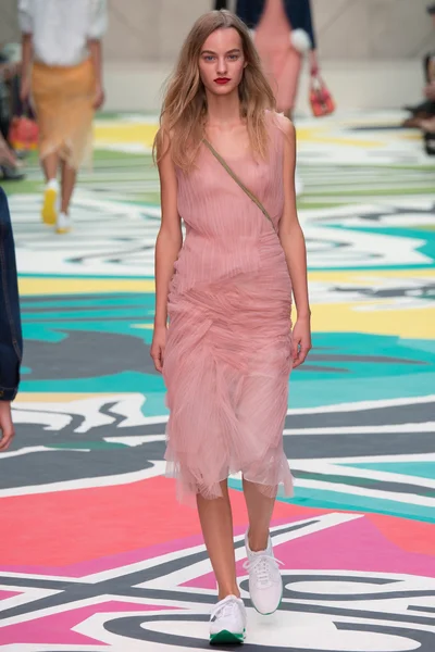 Look 7